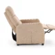 Halmar-Felipe-Bez_Bok_R-1440x1080-1-VV Fotel Felipe
