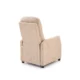 Halmar-Felipe-Bez_Bok_Tyl-1440x1080-1-VV Fotel Felipe