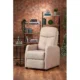 Halmar-Felipe-Bezowy_A-1440x1080-1-VV Fotel Felipe
