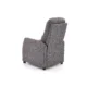 Halmar-Felipe-Popiel_Bok_Tyl-1440x1080-1-VV Fotel Felipe