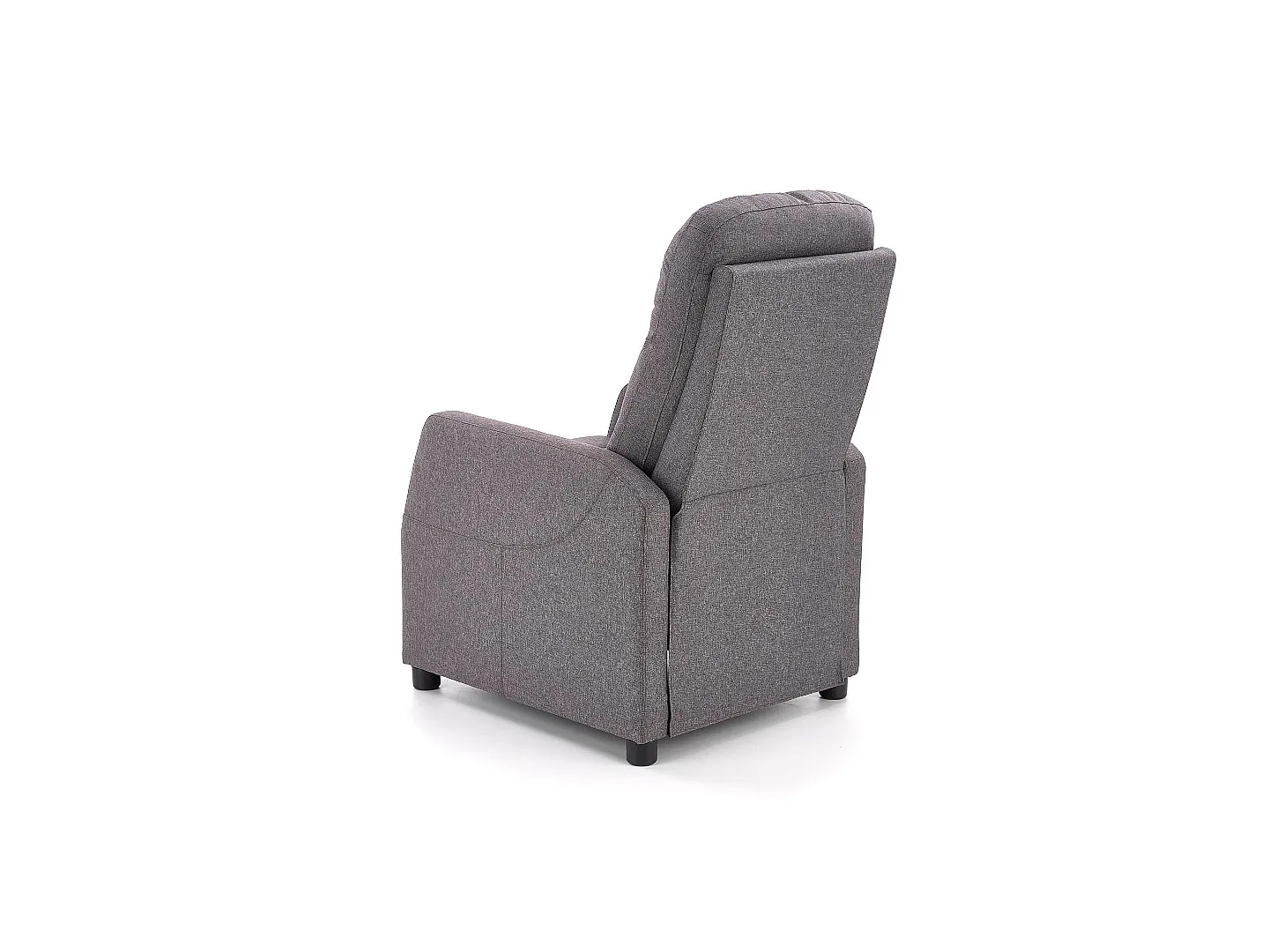 Halmar-Felipe-Popiel_Bok_Tyl-1440x1080-1-VV Fotel Felipe