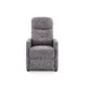 Halmar-Felipe-Popiel_Front-1440x1080-1-VV Fotel Felipe