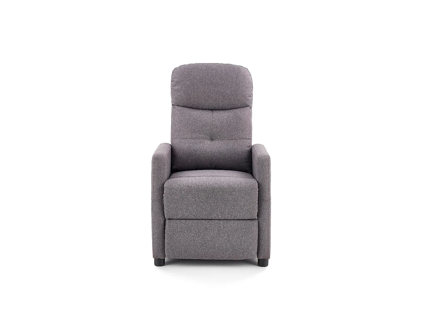 Halmar-Felipe-Popiel_Front-1440x1080-1-VV Fotel Felipe