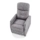 Halmar-Felipe-Popiel_Top-1440x1080-1-VV Fotel Felipe