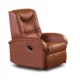 Halmar-Fotel-Jeff-z-relaksem-brazowy-1440x1080-1-VV Fotel Jeff