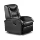 Halmar-Fotel-Jeff-z-relaksem_czarny-1440x1080-1-VV Fotel Jeff