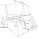 Halmar-Fotel-Jeff-z-relaksem_w-1440x1080-1-VV Fotel Jeff