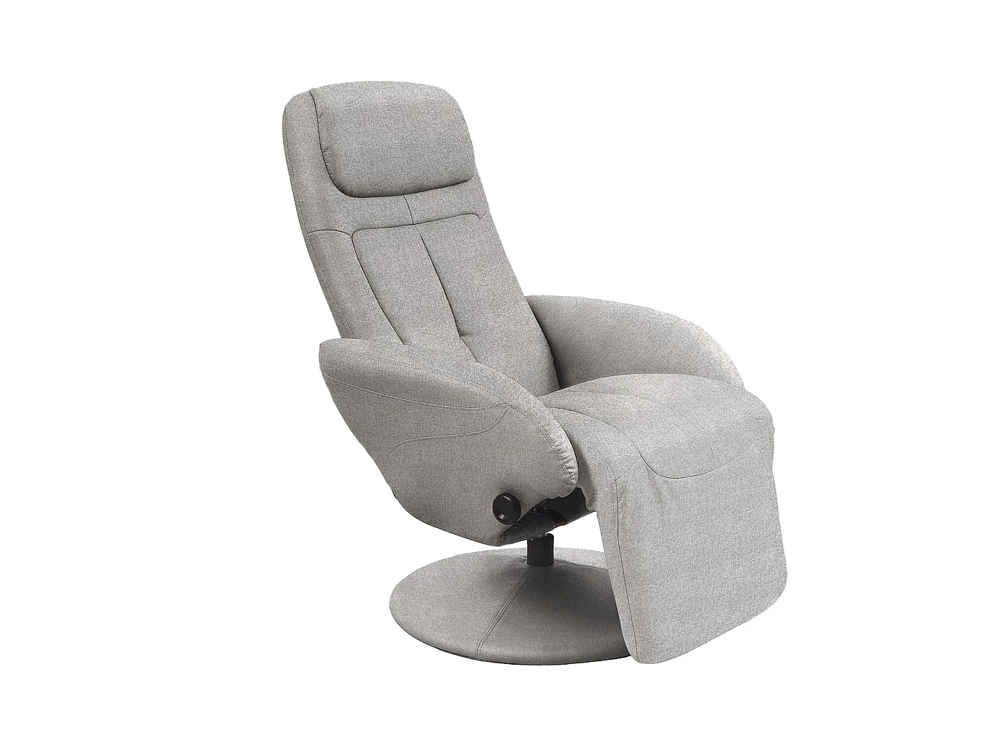 Halmar-Fotel-Optima-Z-Relaksem-2-Popiel-1440x1080-1-VV Fotel Optima 2