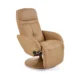 Halmar-Fotel-Optima-Z-Relaksem-Bezowy-1440x1080-1-VV Fotel Optima