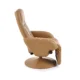 Halmar-Fotel-Optima-Z-Relaksem-Bezowy_Bok-1440x1080-1-VV Fotel Optima