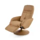 Halmar-Fotel-Optima-Z-Relaksem-Bezowy_R-1440x1080-1-VV Fotel Optima