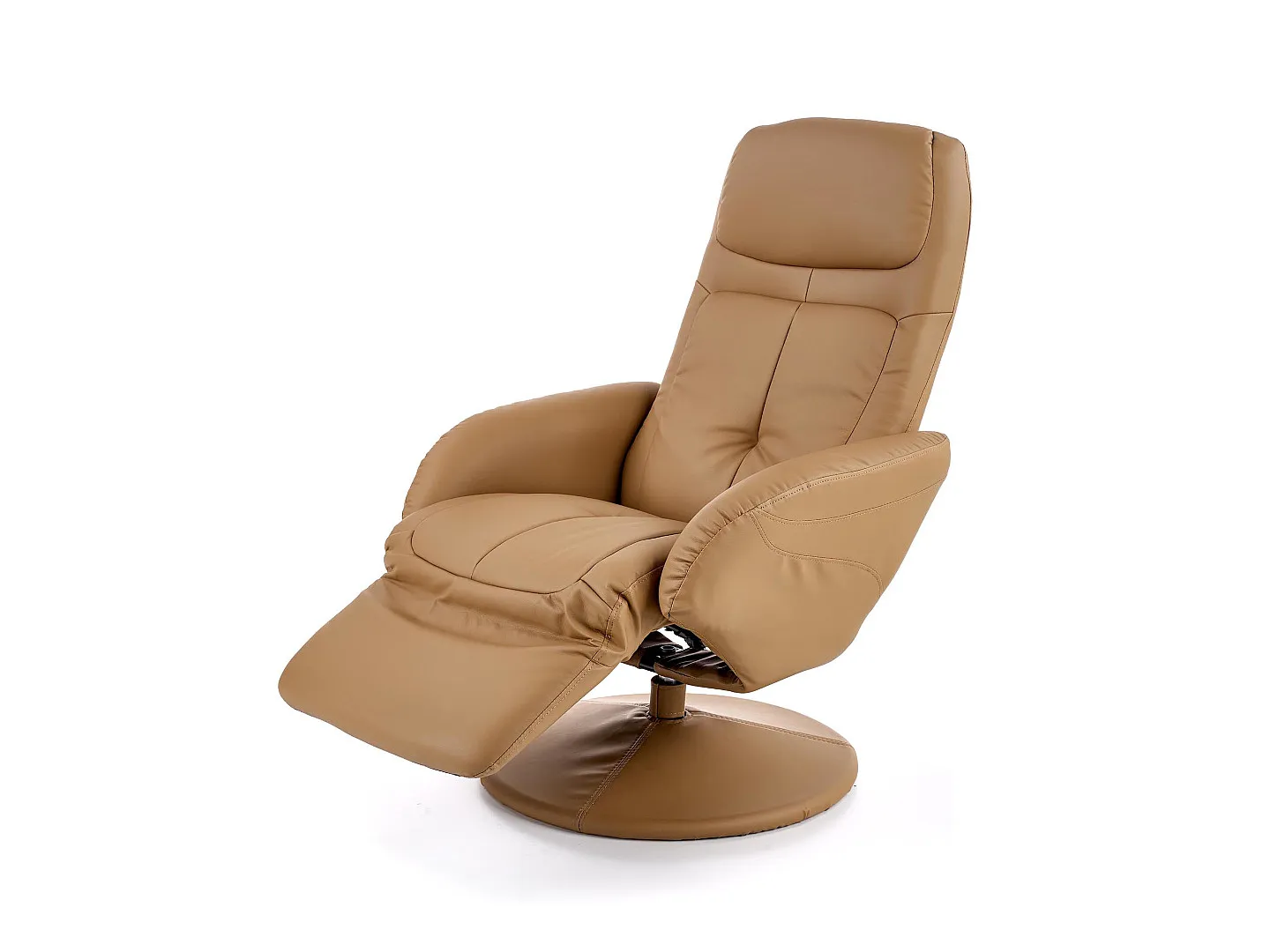 Halmar-Fotel-Optima-Z-Relaksem-Bezowy_R-1440x1080-1-VV Fotel Optima