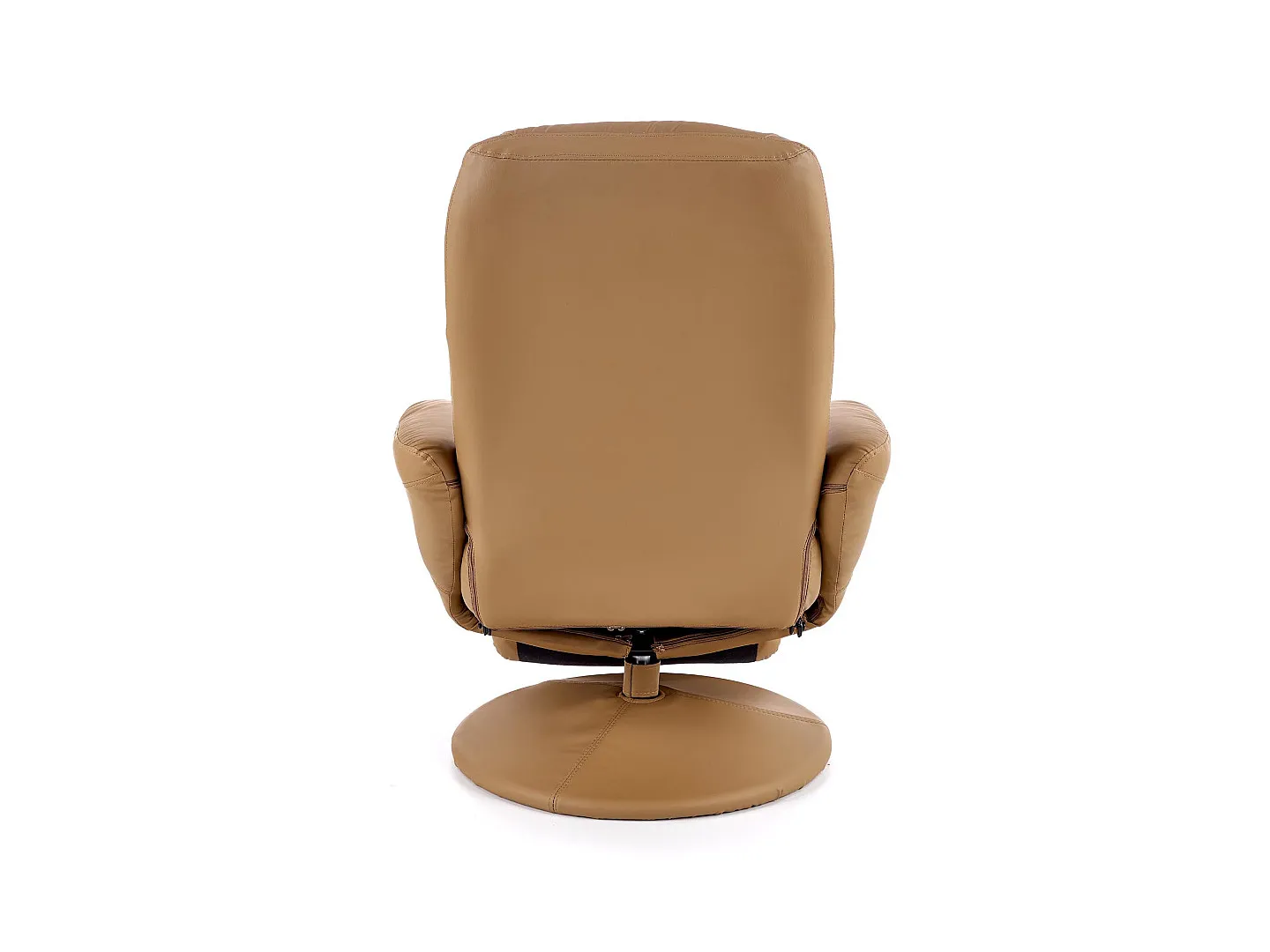 Halmar-Fotel-Optima-Z-Relaksem-Bezowy_Tyl-1440x1080-1-VV Fotel Optima