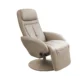 Halmar-Fotel-Optima-Z-Relaksem-Cappucino-1440x1080-1-VV Fotel Optima
