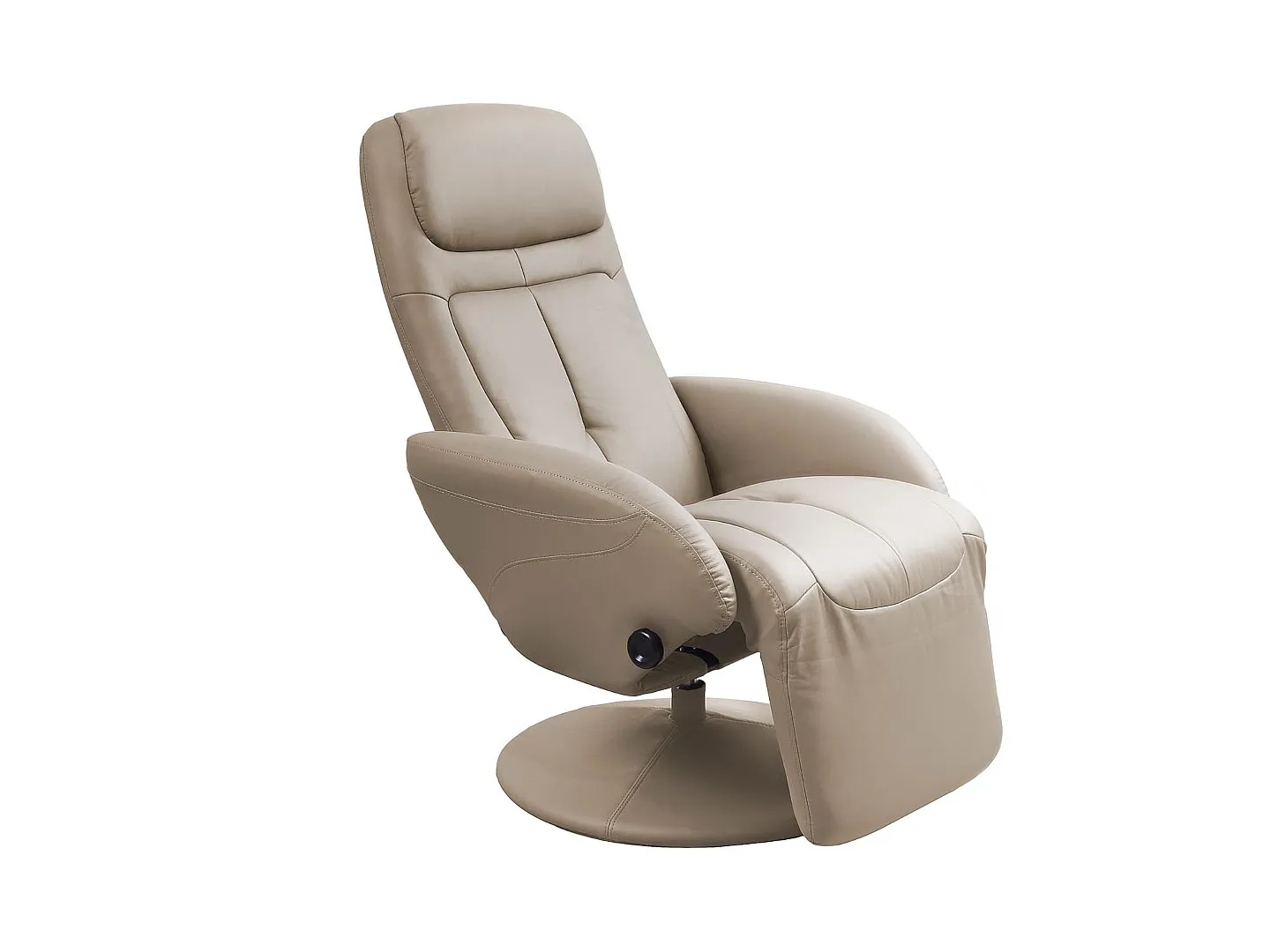 Halmar-Fotel-Optima-Z-Relaksem-Cappucino-1440x1080-1-VV Fotel Optima