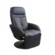 Halmar-Fotel-Optima-Z-Relaksem-Czarny-1440x1080-1-VV Fotel Optima