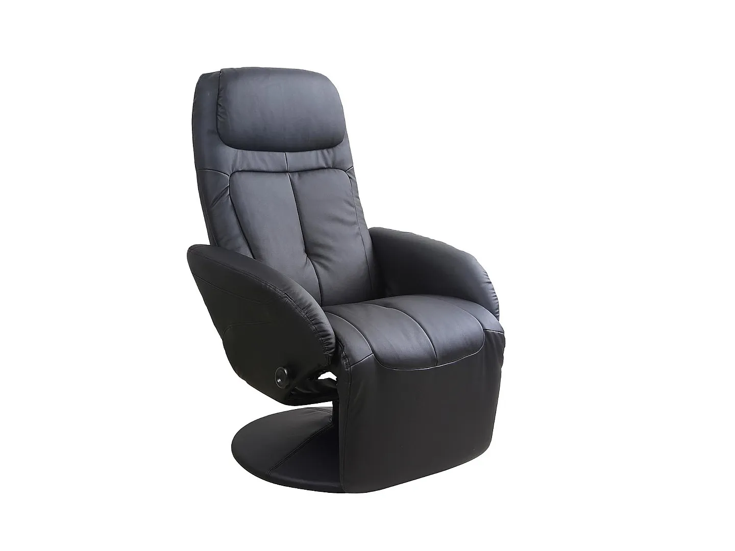 Halmar-Fotel-Optima-Z-Relaksem-Czarny-1440x1080-1-VV Fotel Optima