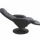 Halmar-Fotel-Optima-Z-Relaksem-Czarny-R-1440x1080-1-VV Fotel Optima