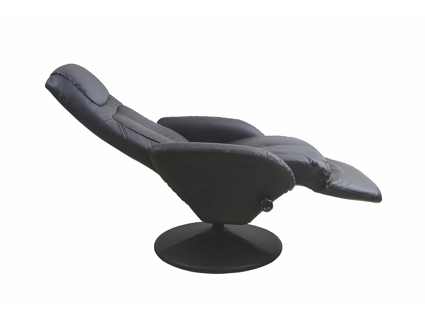 Halmar-Fotel-Optima-Z-Relaksem-Czarny-R-1440x1080-1-VV Fotel Optima