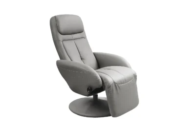 Fotel Optima