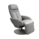 Halmar-Fotel-Optima-Z-Relaksem-Popiel-1440x1080-1-VV Fotel Optima