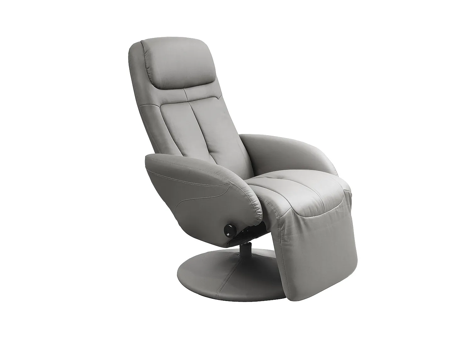 Halmar-Fotel-Optima-Z-Relaksem-Popiel-1440x1080-1-VV Fotel Optima