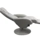 Halmar-Fotel-Optima-Z-Relaksem-Popiel-V2-1440x1080-1-VV Fotel Optima