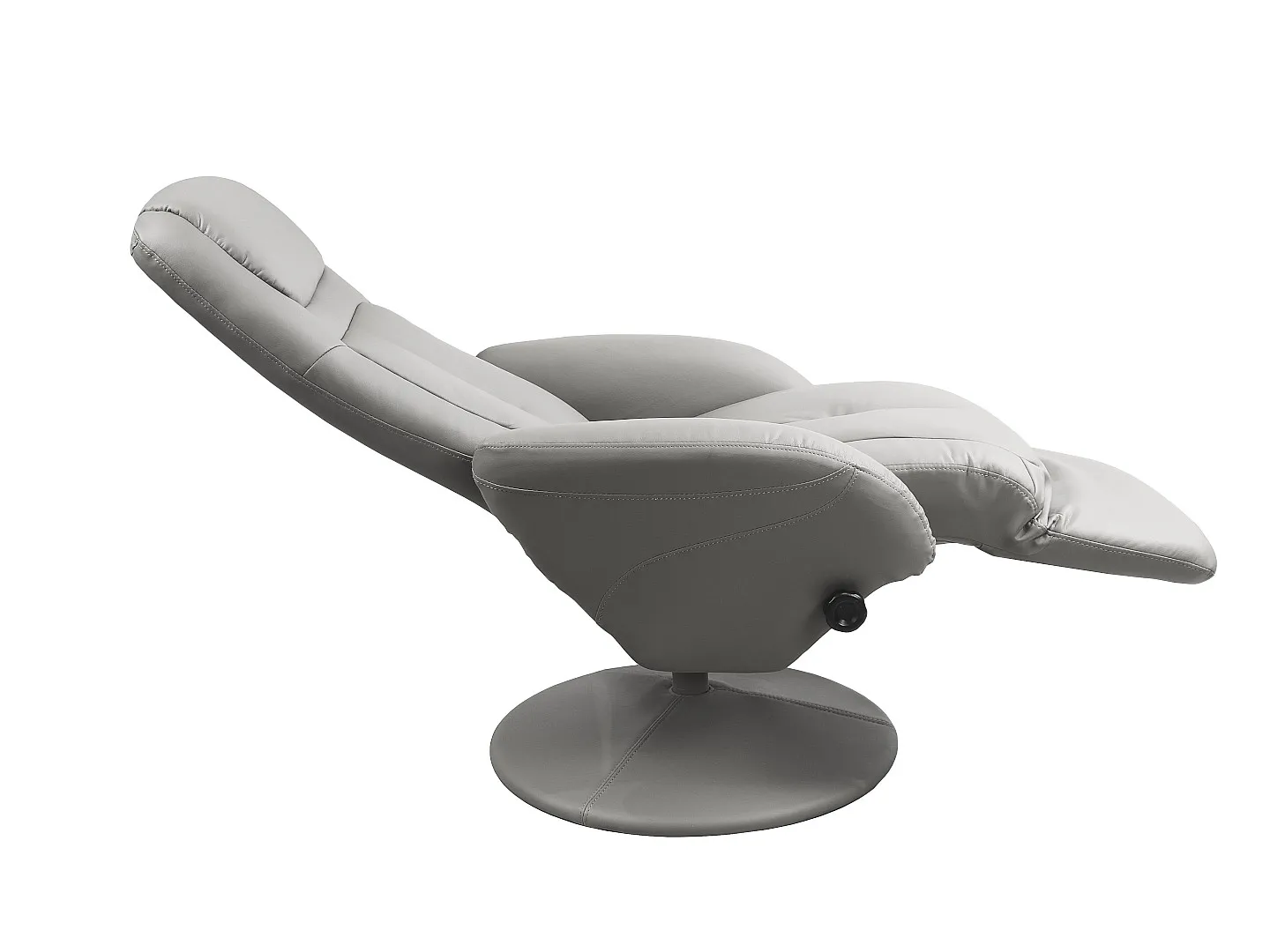 Halmar-Fotel-Optima-Z-Relaksem-Popiel-V2-1440x1080-1-VV Fotel Optima