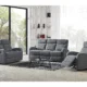 Halmar-Oslo-Aranzacja-Szary-1440x1080-1-VV Sofa Oslo 2os