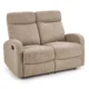 Halmar-Oslo-Sofa-2s-Bez-1440x1080-1-VV Sofa Oslo 2os