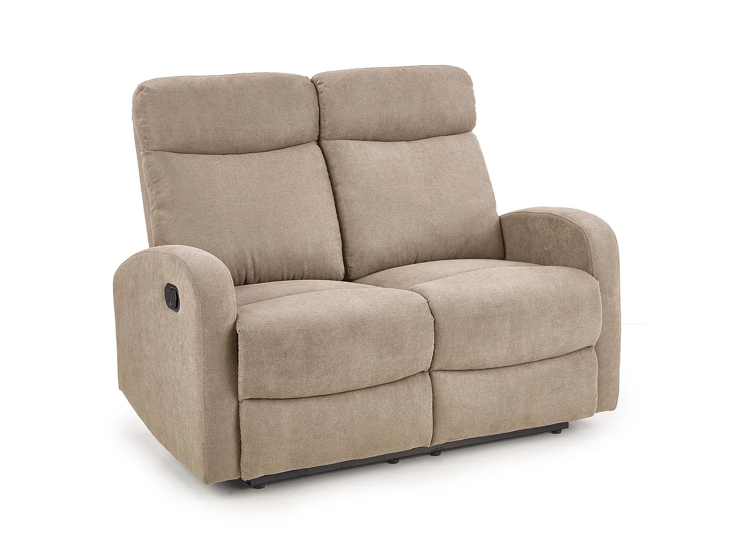 Halmar-Oslo-Sofa-2s-Bez-1440x1080-1-VV Sofa Oslo 2os