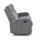Halmar-Oslo-Sofa-2s-Bok-Szary-1440x1080-1-VV Sofa Oslo 2os