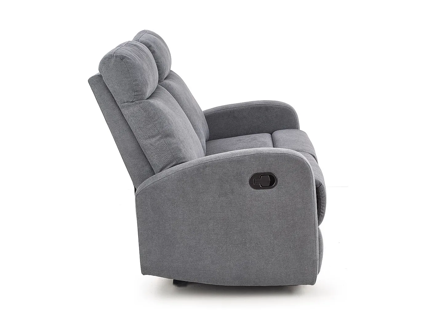 Halmar-Oslo-Sofa-2s-Bok-Szary-1440x1080-1-VV Sofa Oslo 2os