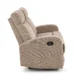Halmar-Oslo-Sofa-2s-Bok_Bez-1440x1080-1-VV Sofa Oslo 2os