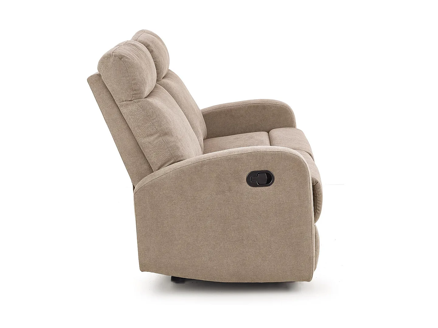 Halmar-Oslo-Sofa-2s-Bok_Bez-1440x1080-1-VV Sofa Oslo 2os