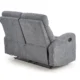 Halmar-Oslo-Sofa-2s-Bok_Tyl-Szary-1440x1080-1-VV Sofa Oslo 2os