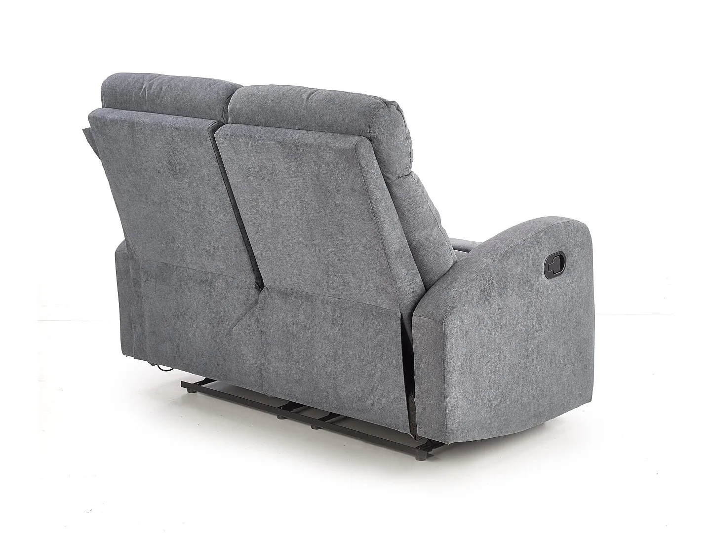 Halmar-Oslo-Sofa-2s-Bok_Tyl-Szary-1440x1080-1-VV Sofa Oslo 2os