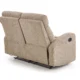 Halmar-Oslo-Sofa-2s-Bok_Tyl_Bez-1440x1080-1-VV Sofa Oslo 2os