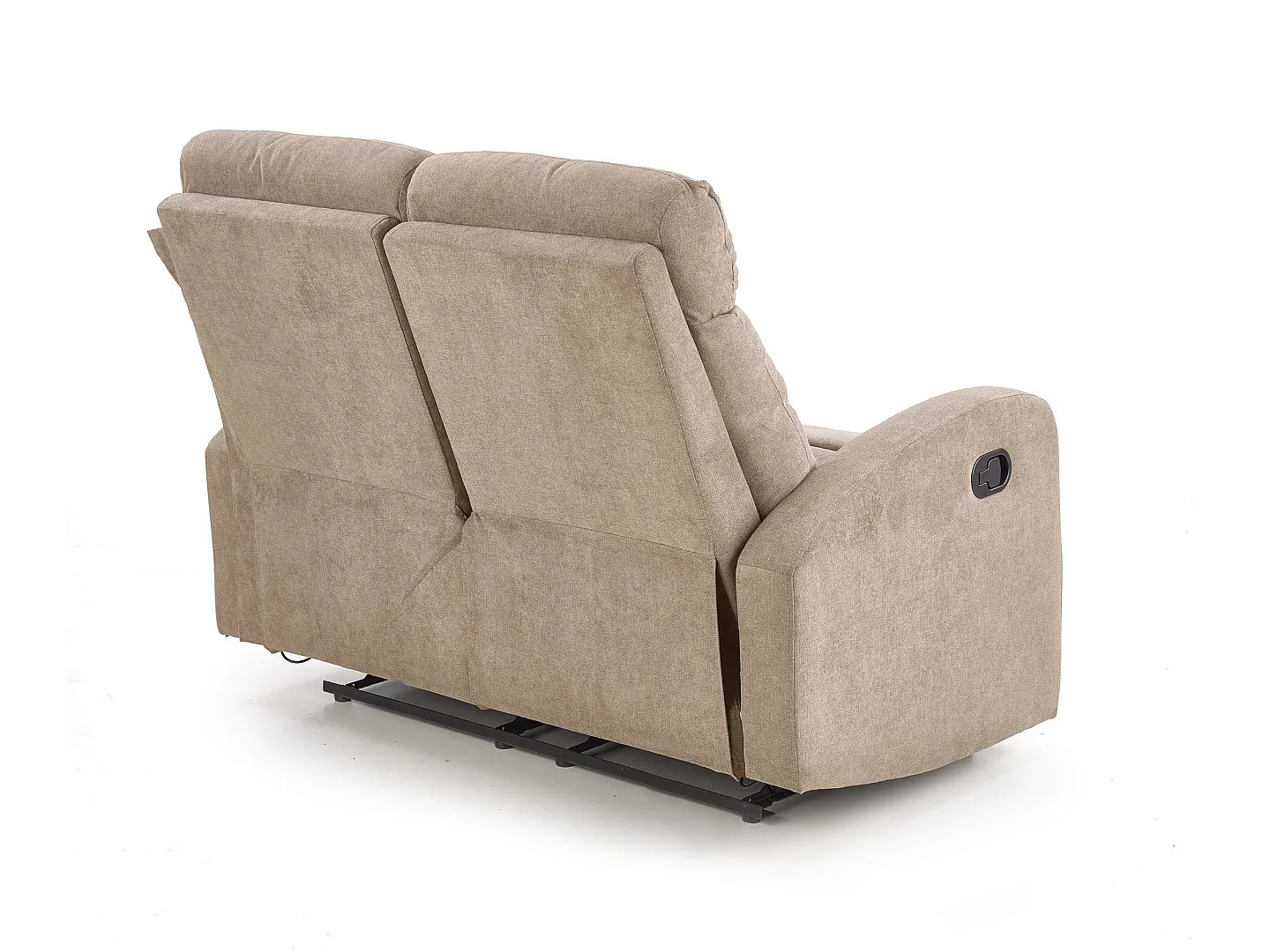 Halmar-Oslo-Sofa-2s-Bok_Tyl_Bez-1440x1080-1-VV Sofa Oslo 2os