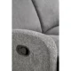 Halmar-Oslo-Sofa-2s-Detal1-Szary-1440x1080-1-VV Sofa Oslo 2os