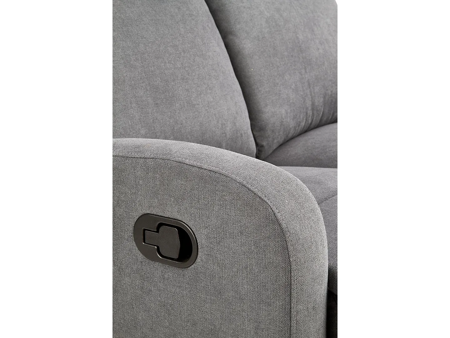 Halmar-Oslo-Sofa-2s-Detal1-Szary-1440x1080-1-VV Sofa Oslo 2os