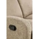 Halmar-Oslo-Sofa-2s-Detal1_Bez-1440x1080-1-VV Sofa Oslo 2os