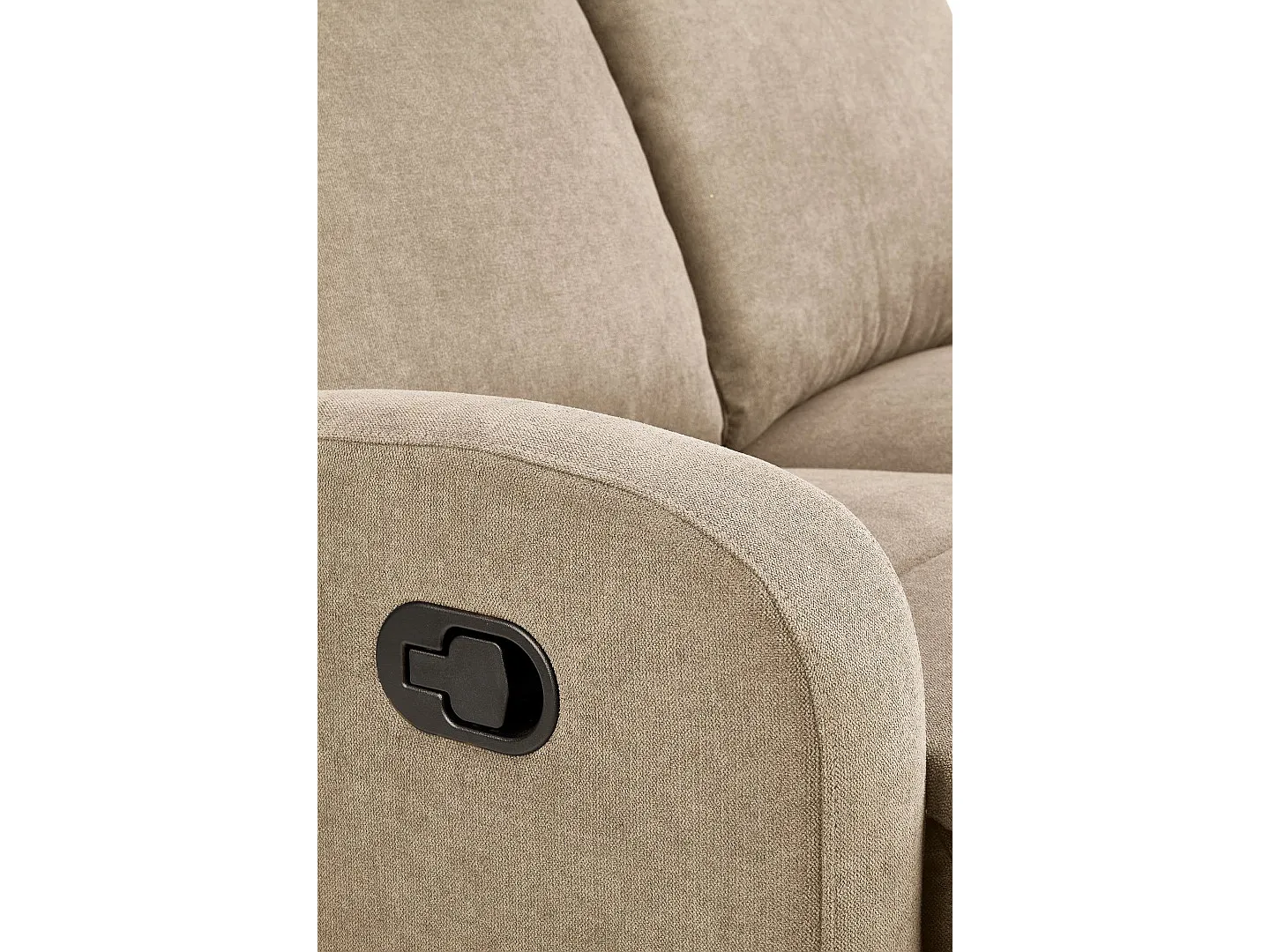 Halmar-Oslo-Sofa-2s-Detal1_Bez-1440x1080-1-VV Sofa Oslo 2os