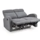 Halmar-Oslo-Sofa-2s-Rozl-Szary-1440x1080-1-VV Sofa Oslo 2os
