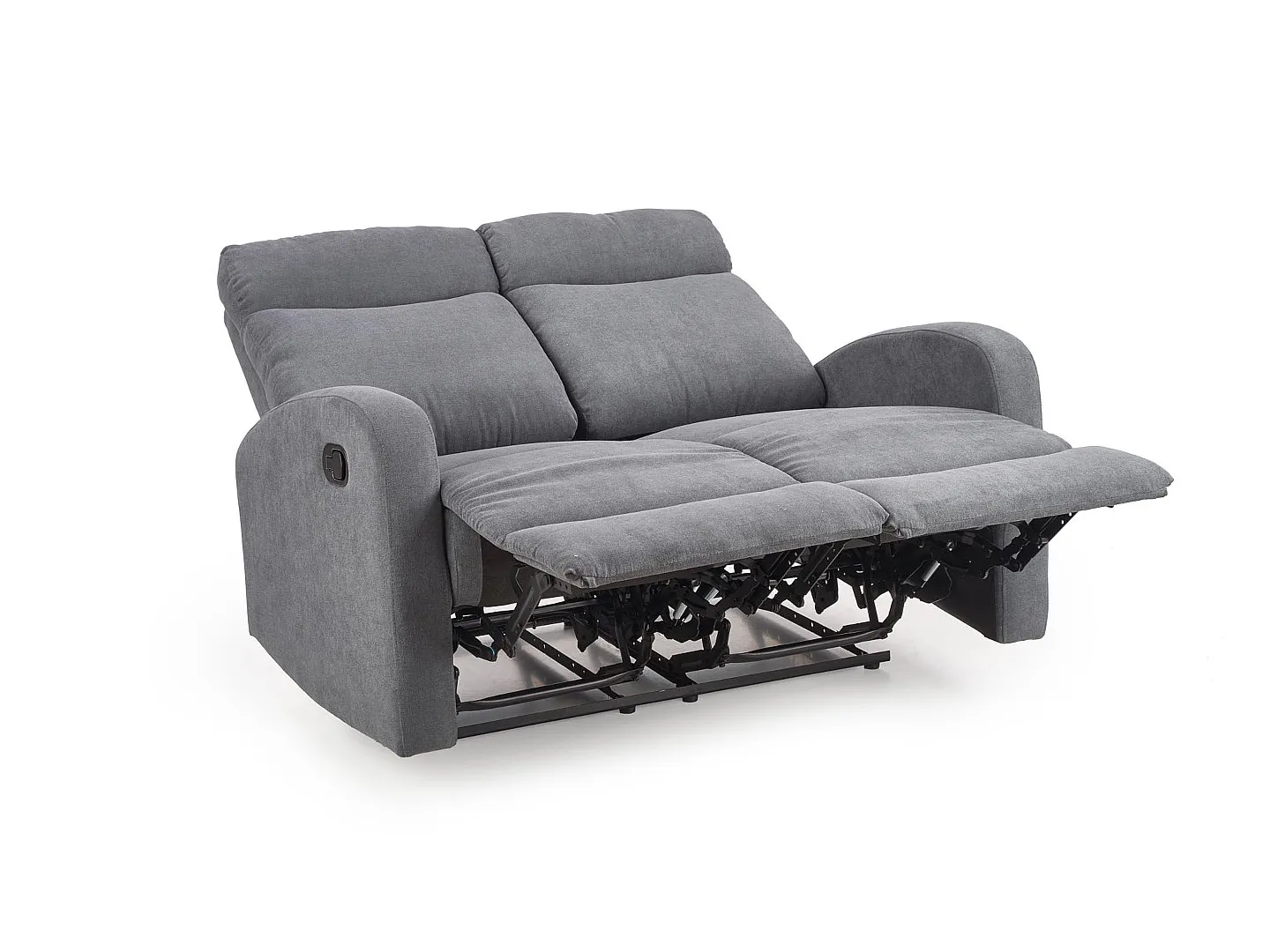 Halmar-Oslo-Sofa-2s-Rozl-Szary-1440x1080-1-VV Sofa Oslo 2os