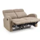 Halmar-Oslo-Sofa-2s-Rozl_Bez-1440x1080-1-VV Sofa Oslo 2os