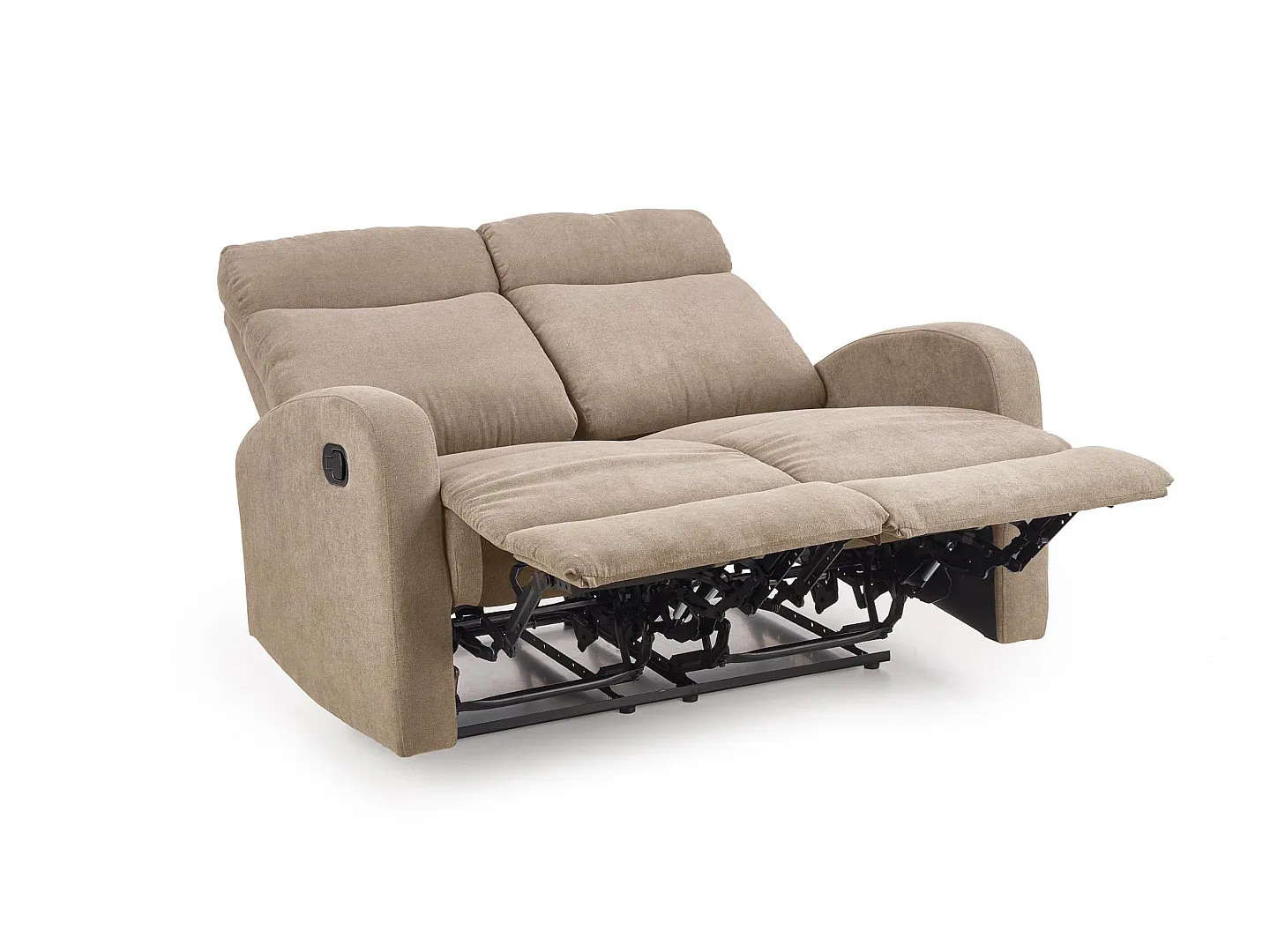 Halmar-Oslo-Sofa-2s-Rozl_Bez-1440x1080-1-VV Sofa Oslo 2os