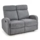 Halmar-Oslo-Sofa-2s-Szary-1440x1080-1-VV Sofa Oslo 2os