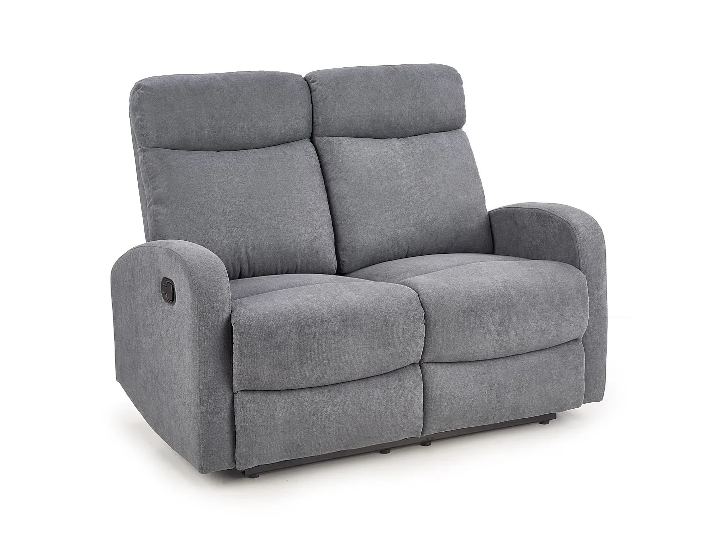 Halmar-Oslo-Sofa-2s-Szary-1440x1080-1-VV Sofa Oslo 2os