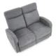 Halmar-Oslo-Sofa-2s-Top-Szary-1440x1080-1-VV Sofa Oslo 2os